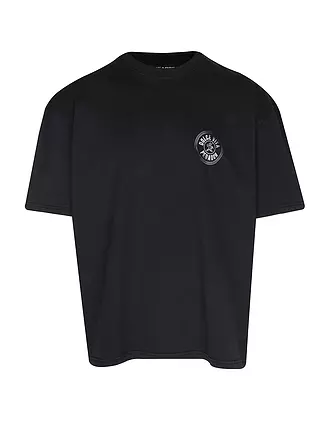 PEGADOR | T-Shirt NUEVO | 